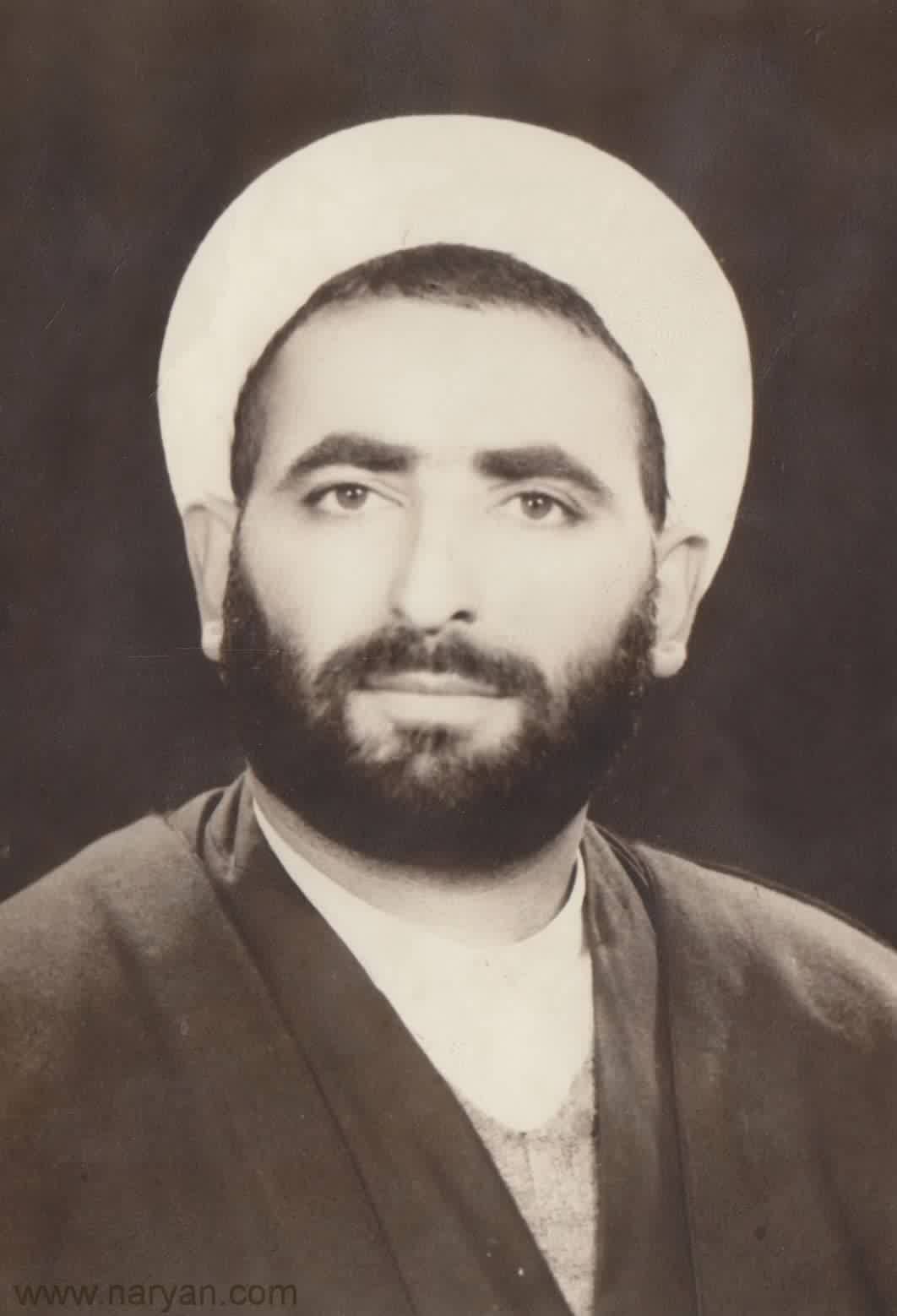 mohamad reza R Album (12).jpg